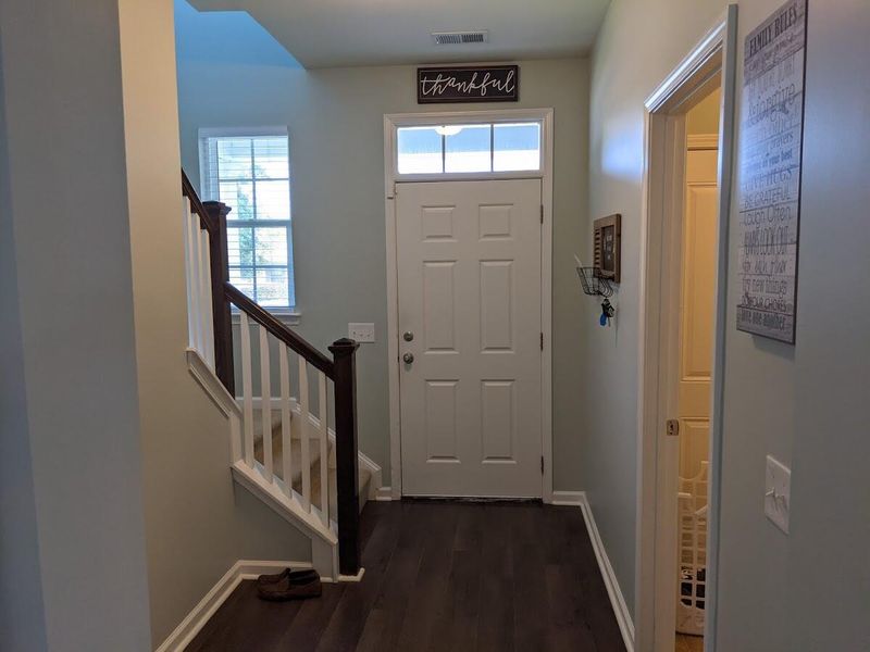 806 Winthrop St #B, Ladson, SC 29456