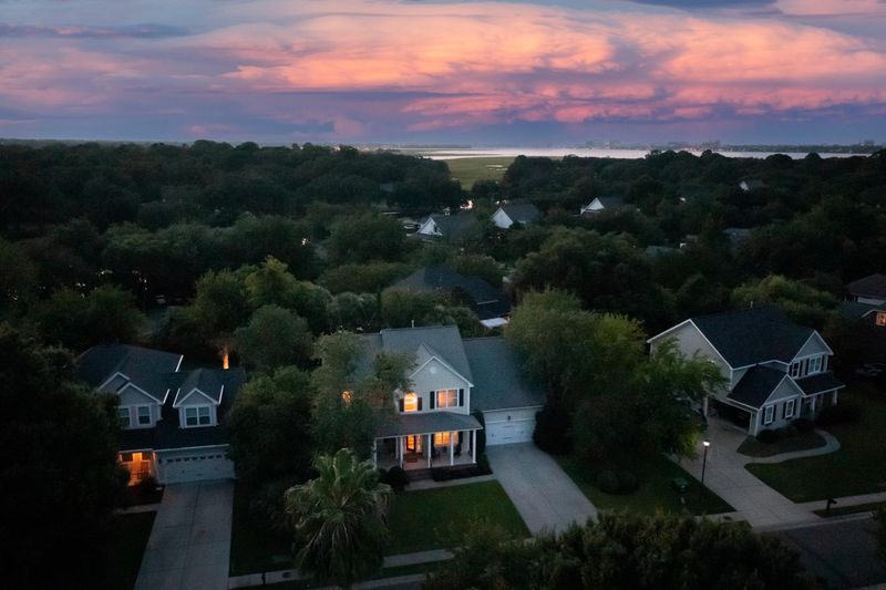 505 White Chapel Cir, Charleston, SC 29412