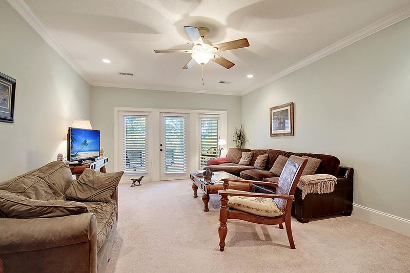7132 Indigo Palms Way, Johns Island, SC 29455