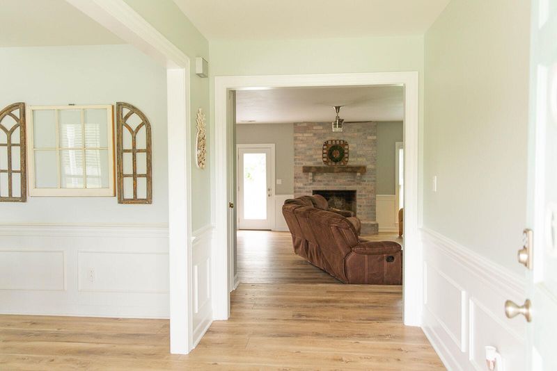 2206 Shawn Dr, Charleston, SC 29414