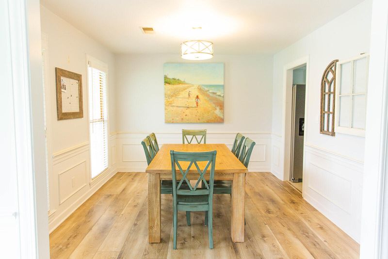 2206 Shawn Dr, Charleston, SC 29414