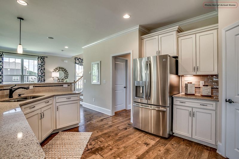 2948 Cavalcade Cir, Johns Island, SC 29455