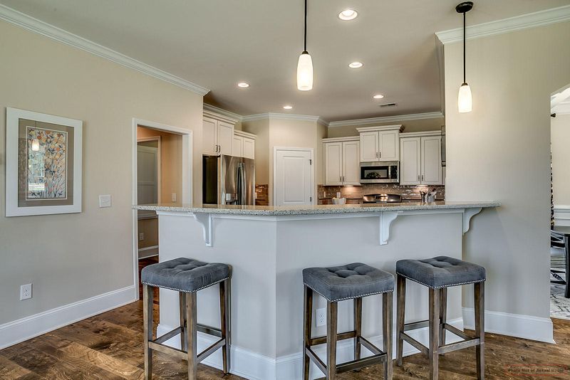 2948 Cavalcade Cir, Johns Island, SC 29455
