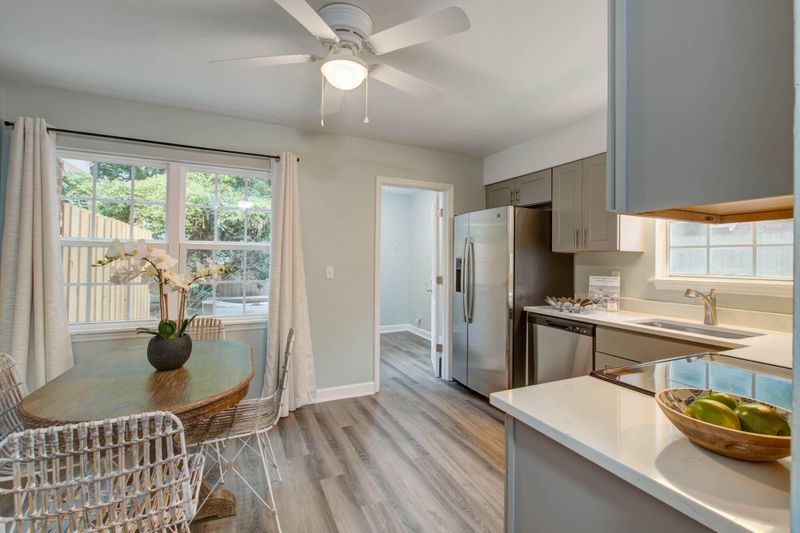 1534 Nantahala Blvd, Mount Pleasant, SC 29464