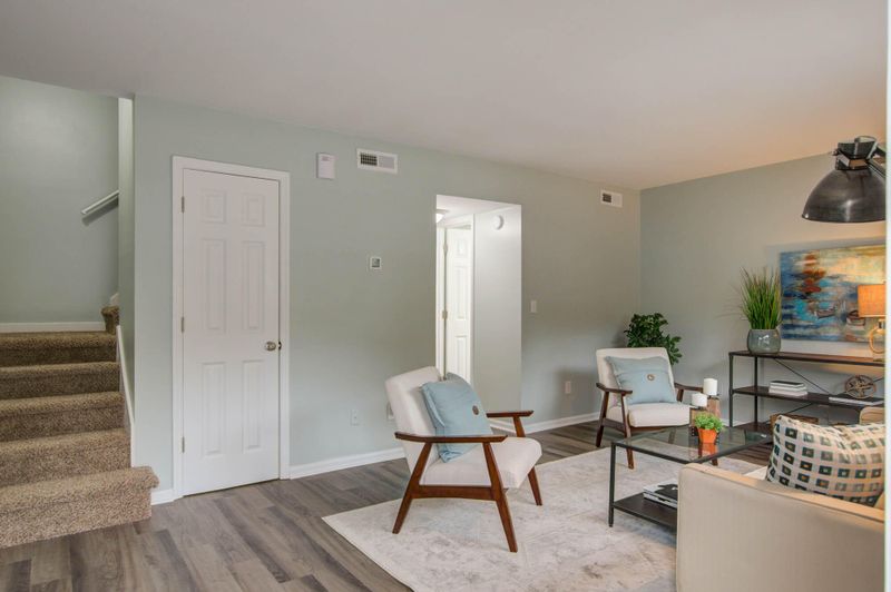 1530 Nantahala Blvd, Mount Pleasant, SC 29464