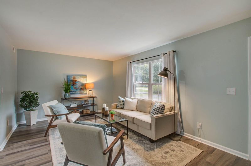1530 Nantahala Blvd, Mount Pleasant, SC 29464