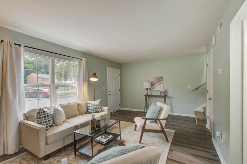 1530 Nantahala Blvd, Mount Pleasant, SC 29464