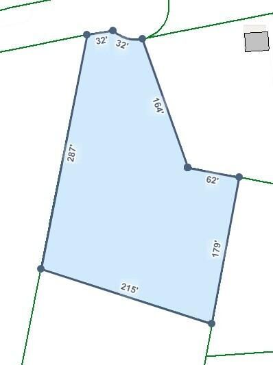 4070 Crestmont St, Meggett, SC 29449