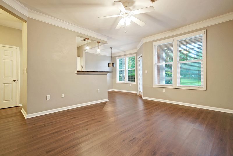 2500 Beaucastel Rd #2211, Mount Pleasant, SC 29464