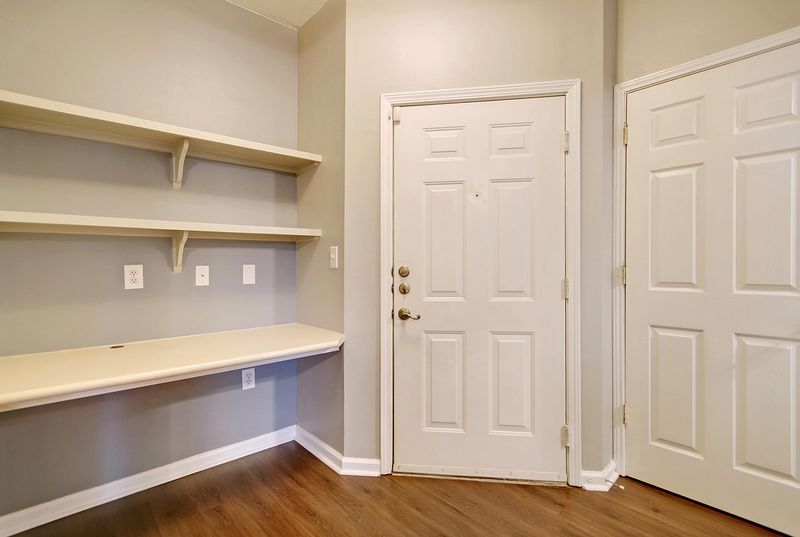 2500 Beaucastel Rd #2211, Mount Pleasant, SC 29464