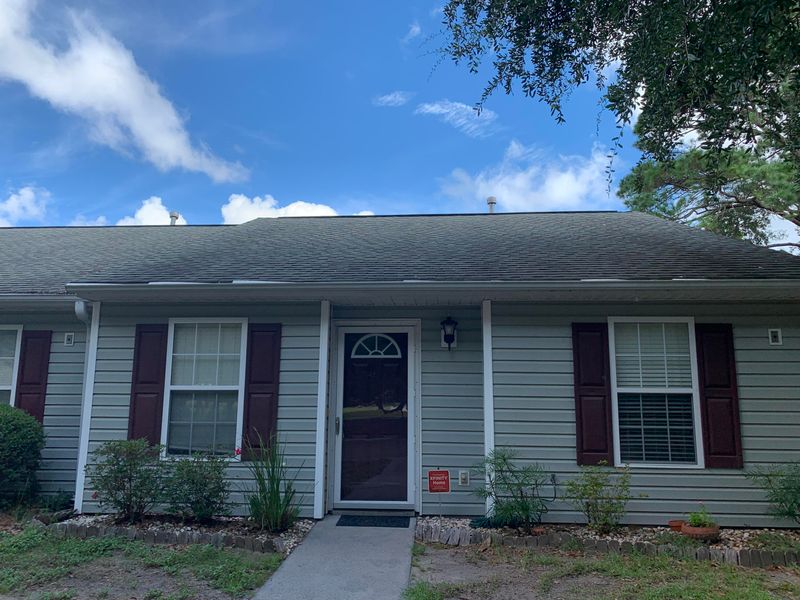 1240 Apex Ln, Charleston, SC 29412