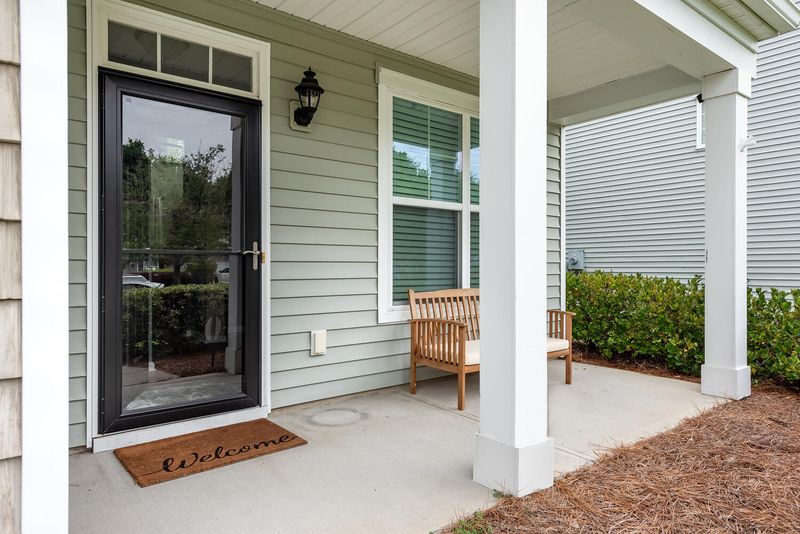 1512 Royal Colony Rd, Johns Island, SC 29455