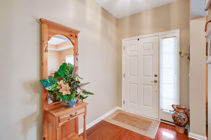 5190 Blair Rd, Summerville, SC 29483