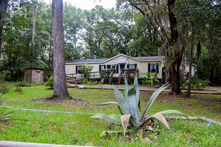 7762 Indigo Hill Rd, Edisto Island, SC 29438