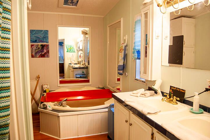 7762 Indigo Hill Rd, Edisto Island, SC 29438