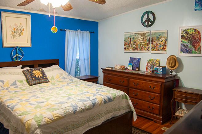 7762 Indigo Hill Rd, Edisto Island, SC 29438