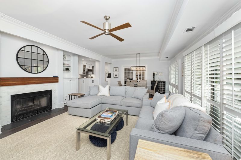 4962 Green Dolphin Way, Kiawah Island, SC 29455