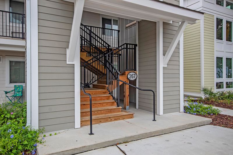 267 Alexandra Dr #12, Mount Pleasant, SC 29464