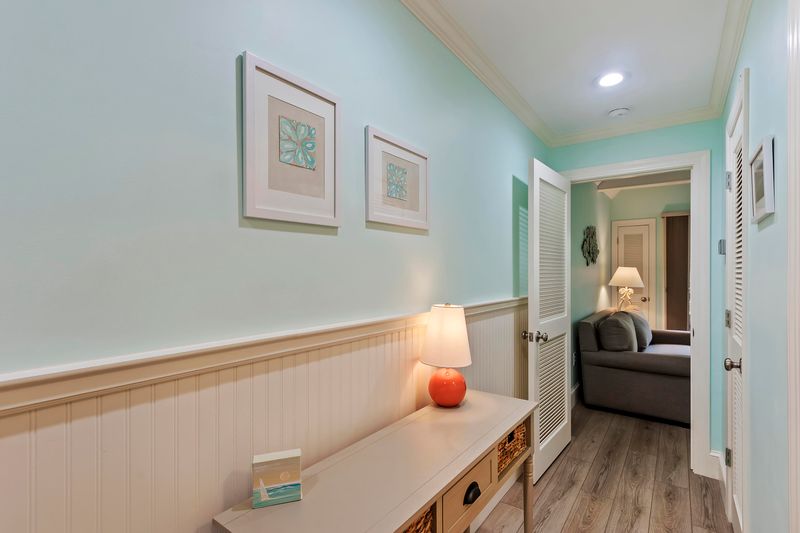 3569 Shipwatch Rd, Kiawah Island, SC 29455