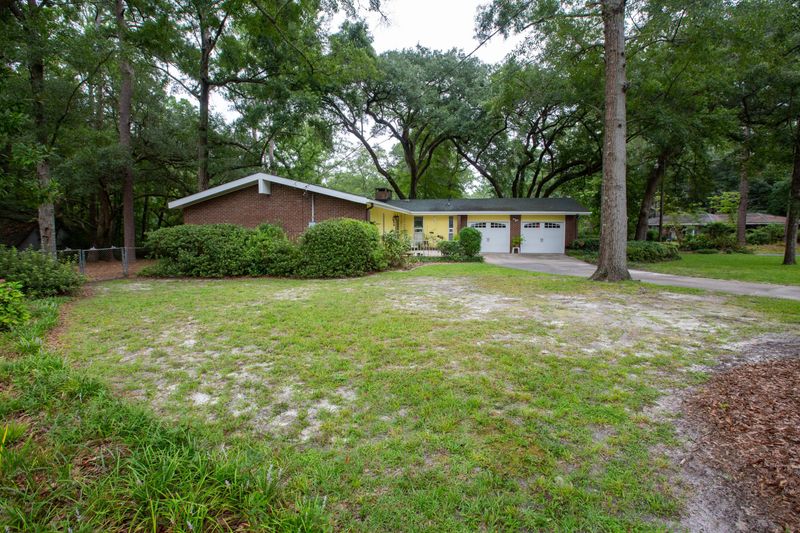211 Harter Dr, Summerville, SC 29485