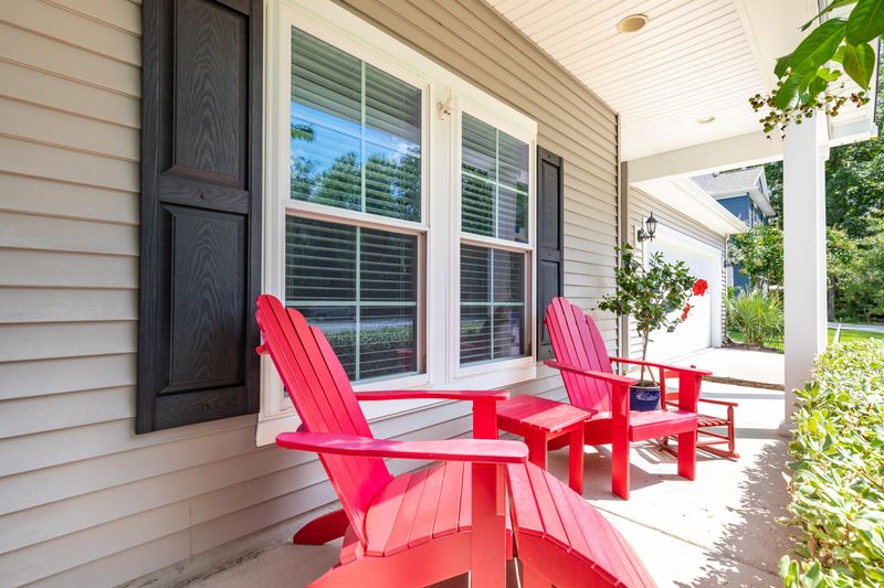 3956 Percheron Dr, Mount Pleasant, SC 29466