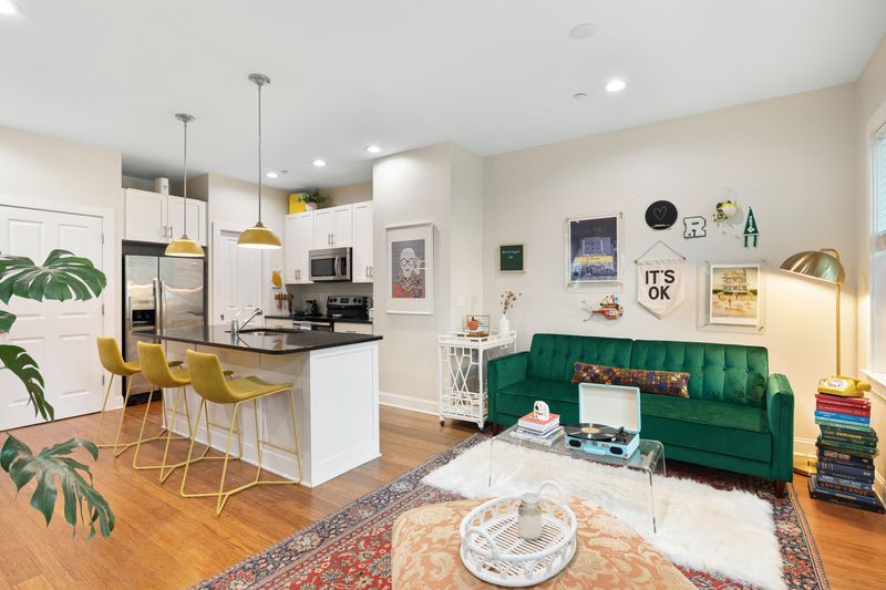 79 Grove St #7, Charleston, SC 29403