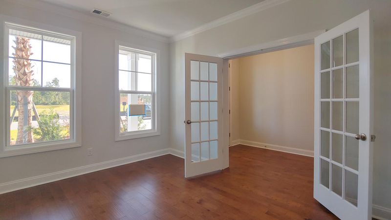 137 Granton Edge Ln, Summerville, SC 29486