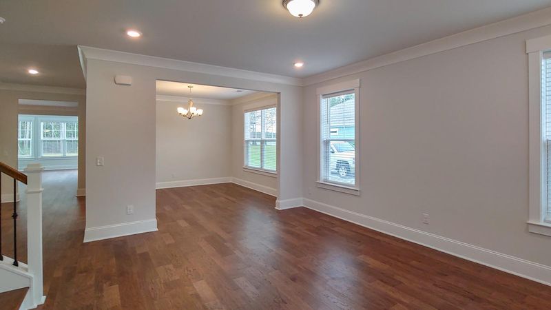 139 Granton Edge Ln, Summerville, SC 29486