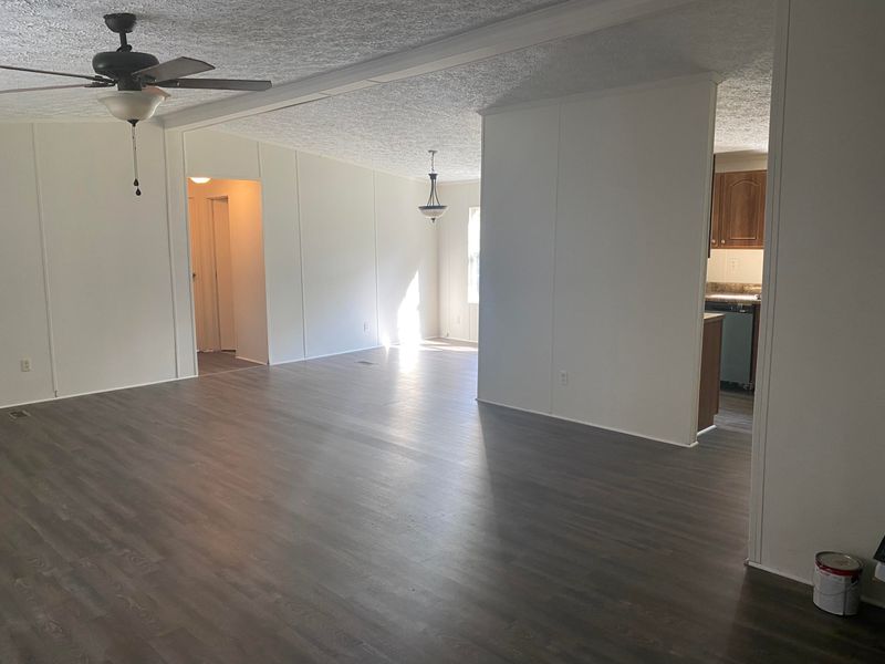 191 Mcmakin St, Summerville, SC 29483