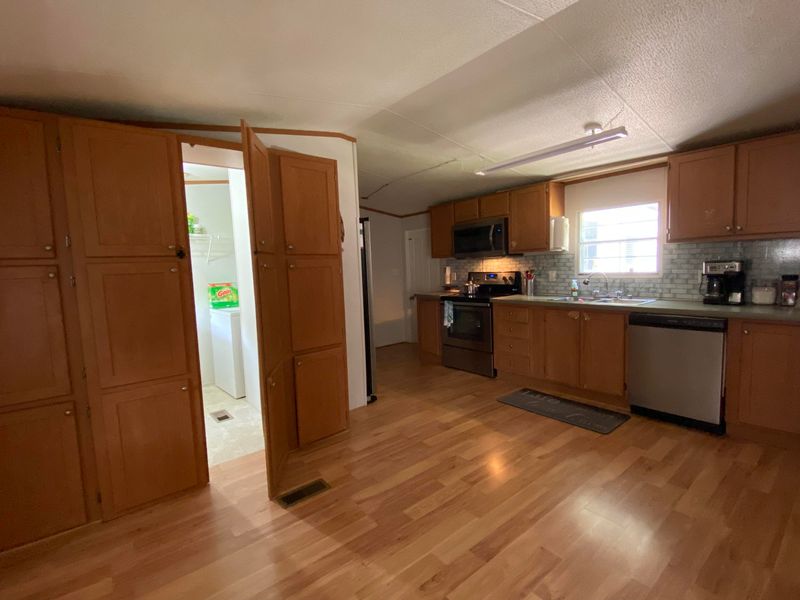 3206 Whistler Rd, Johns Island, SC 29455
