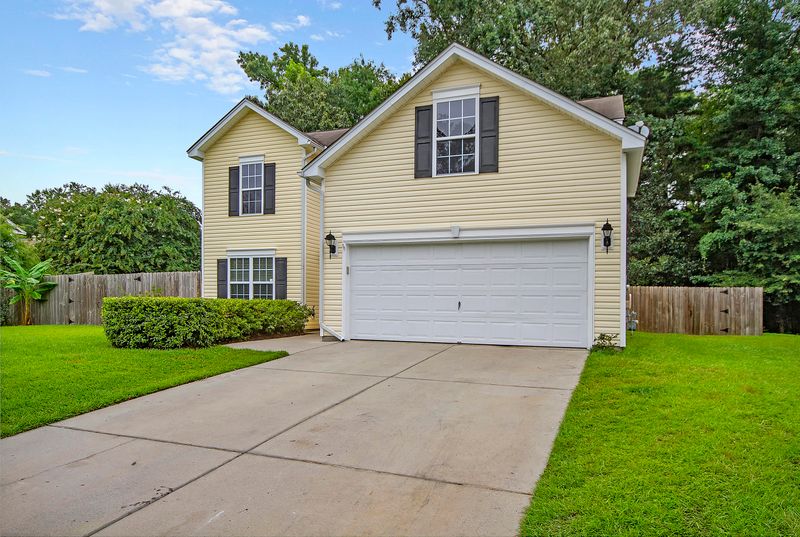 103 Teakwood Ct, Summerville, SC 29485