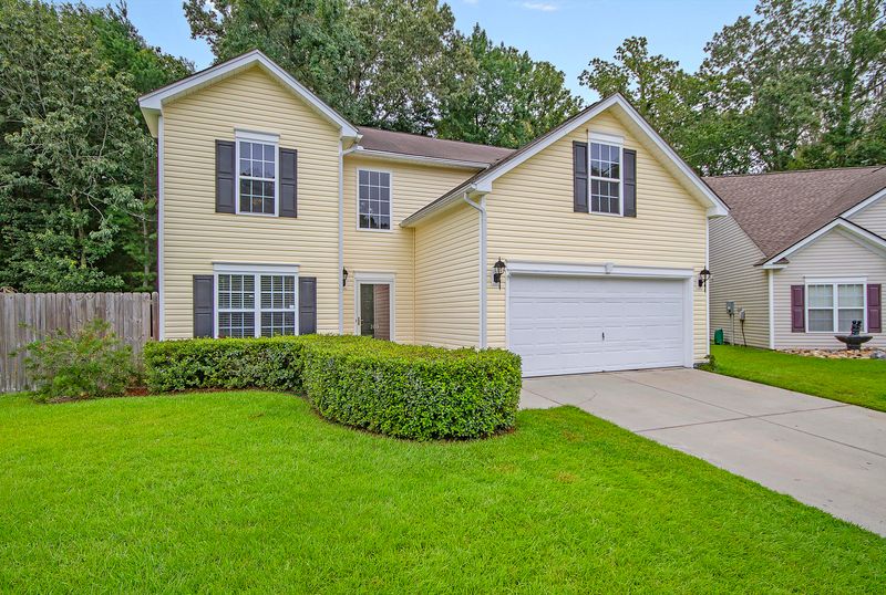 103 Teakwood Ct, Summerville, SC 29485