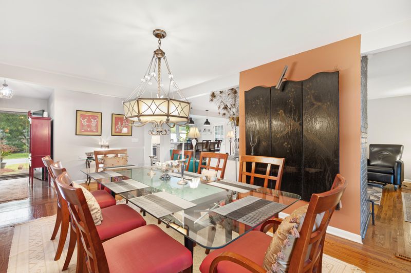 5060 Poole St, North Charleston, SC 29405