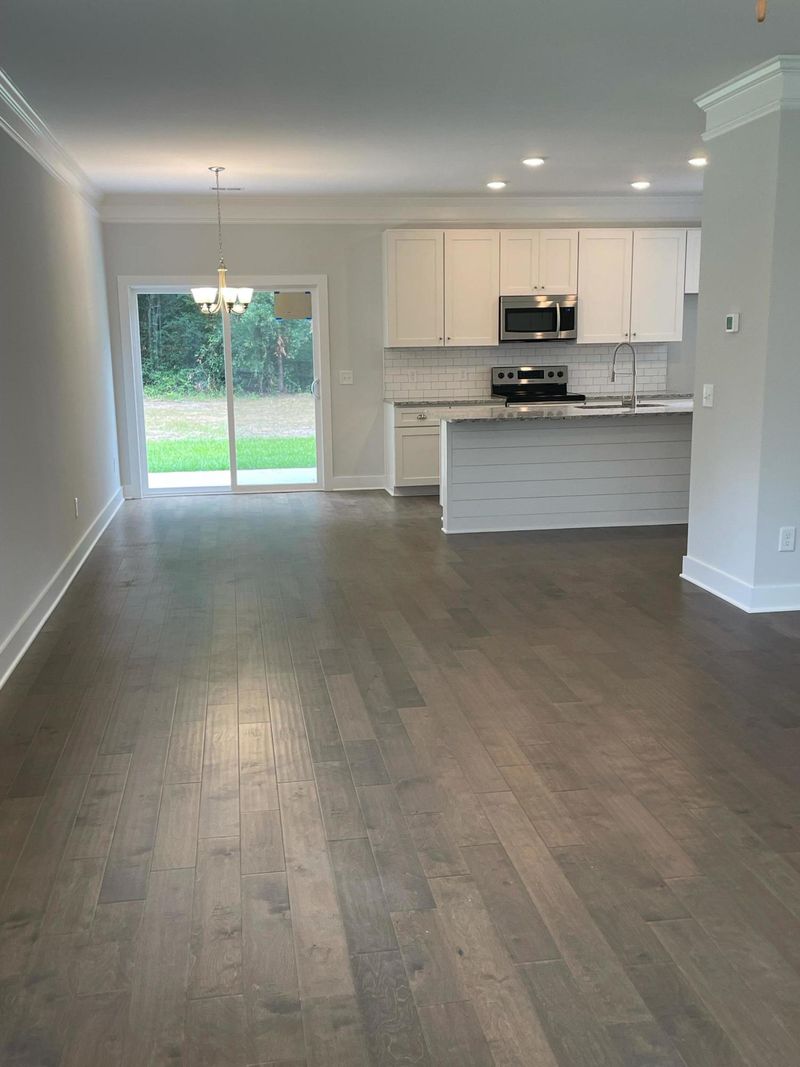 2868 Landed Gentry Way, Johns Island, SC 29455