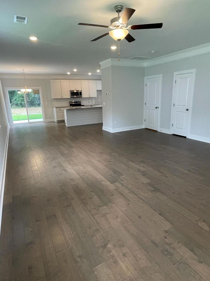 2868 Landed Gentry Way, Johns Island, SC 29455