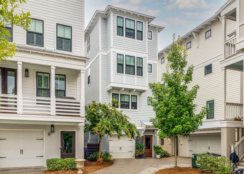 978 Key Colony Ct, Mount Pleasant, SC 29464