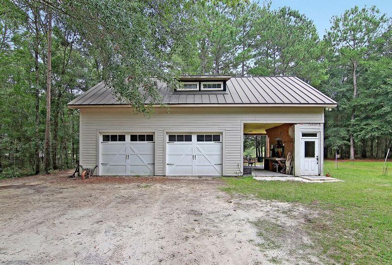 1580 Wire Rd, Dorchester, SC 29437