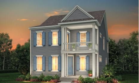336 Ripple Park Dr, Summerville, SC 29486