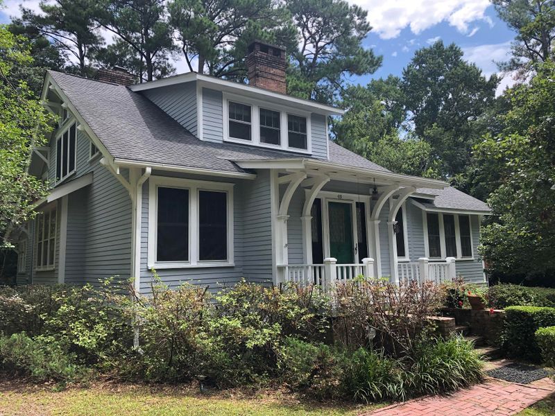 419 W Carolina Ave, Summerville, SC 29483