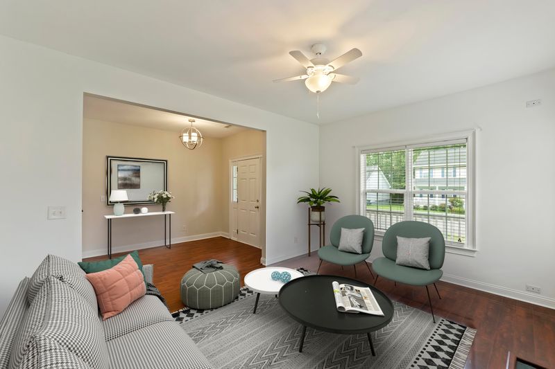 122 Hanahan Plantation Cir, Hanahan, SC 29410