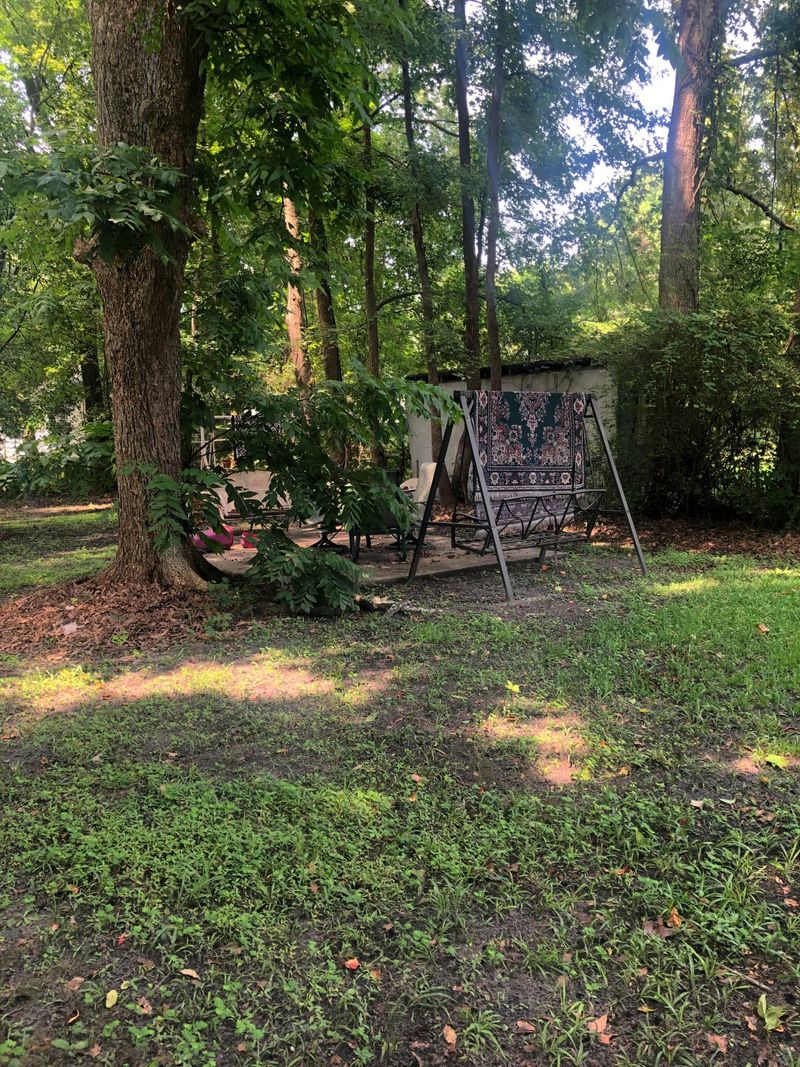 5239 Jury Ln, North Charleston, SC 29406