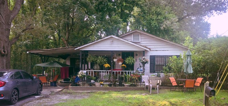 5239 Jury Ln, North Charleston, SC 29406