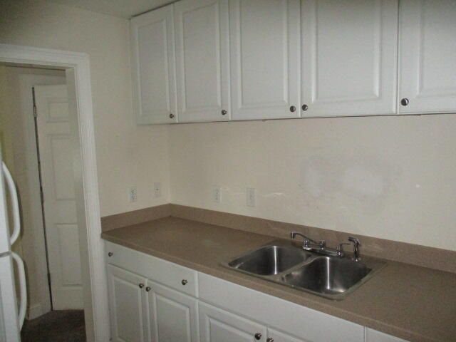 1421 Secessionville Rd, Charleston, SC 29412