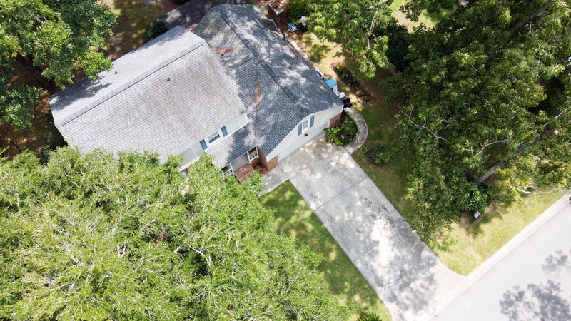 109 Endicott St, Summerville, SC 29485