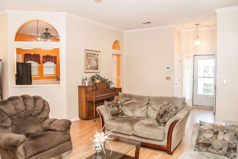 503 Torrington Ct, Goose Creek, SC 29445