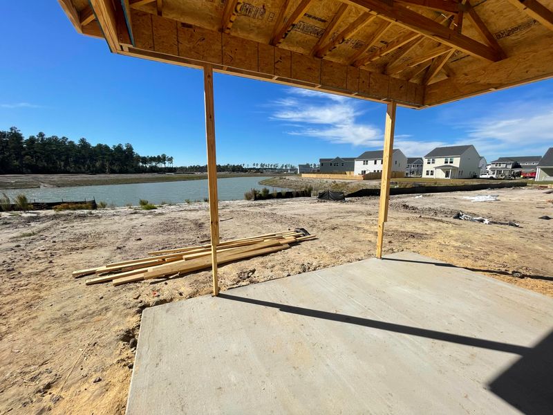 294 Lucca Dr, Summerville, SC 29486