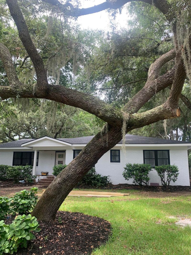 952 S Shem Dr, Mount Pleasant, SC 29464