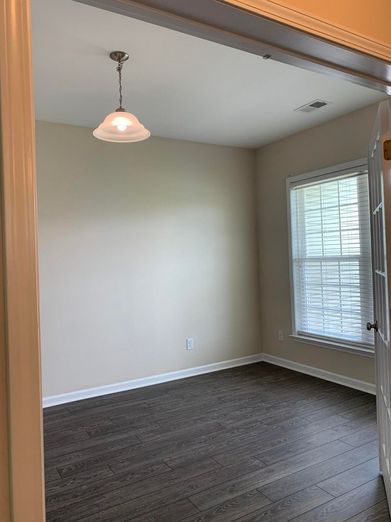 114 Firethorn Dr, Goose Creek, SC 29445