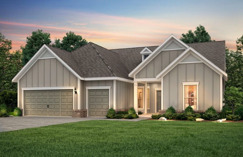 102 Ivy Terrace Rd, Summerville, SC 29486