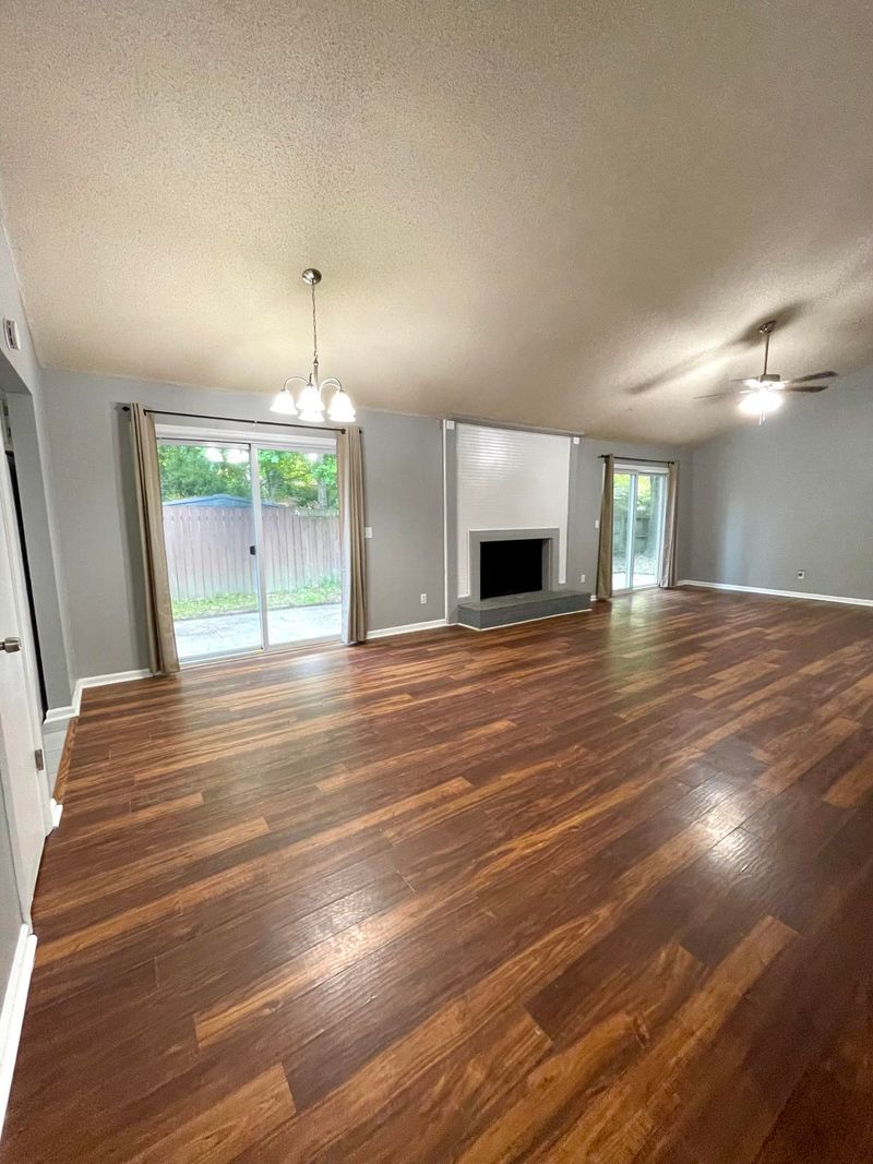 204 Pebble Creek Rd, Summerville, SC 29483